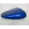 Capot de selle 600 Hornet