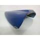 Capot de selle 600 Hornet