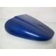 Capot de selle 600 Hornet