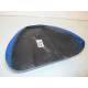 Capot de selle 600 Hornet