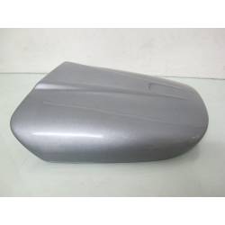 Capot de selle 900 CBR