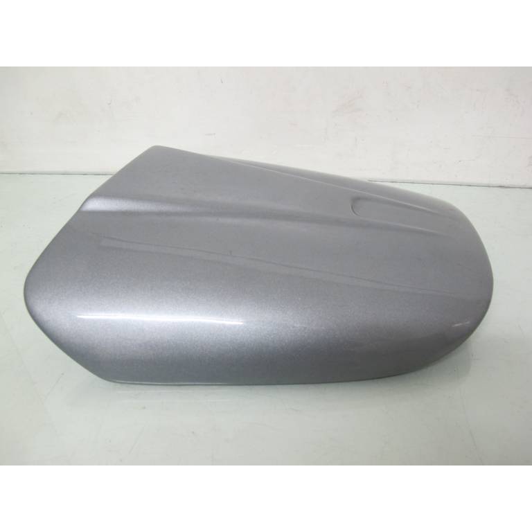 Capot de selle 900 CBR