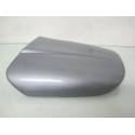 Capot de selle 900 CBR