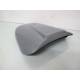 Capot de selle 900 CBR