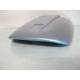 Capot de selle 900 CBR