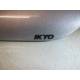 Capot de selle 900 CBR