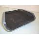 Capot de selle 900 CBR