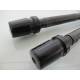 Guidon 600 thundercat