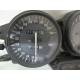 Compteur , tableau de bord YZF 600 Thundercat