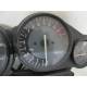 Compteur , tableau de bord YZF 600 Thundercat