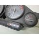 Compteur , tableau de bord YZF 600 Thundercat