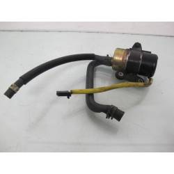 Pompe a essence 600 Thundercat