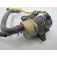Pompe a essence 600 Thundercat