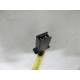 Pompe a essence 600 Thundercat