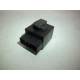 Relais de secutite YZF 600 Thundercat