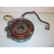 Stator alternateur CB 350 Four