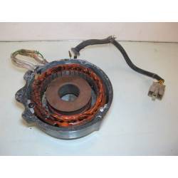 Stator alternateur CB 350 Four