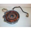 Stator alternateur CB 350 Four