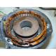Stator alternateur CB 350 Four