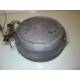 Stator alternateur CB 350 Four