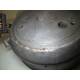 Stator alternateur CB 350 Four