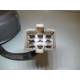 Stator alternateur CB 350 Four