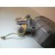 Stator alternateur CB 350 Four
