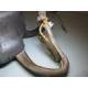Stator alternateur CB 350 Four