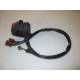 Commodo droit 600 Thundercat