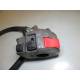 Commodo droit 600 Thundercat