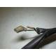 Commodo droit 600 Thundercat