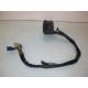 Commodo gauche 600 Thundercat