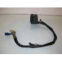 Commodo gauche 600 Thundercat