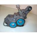 Etrier de frein avant droit YZF 600 Thundercat