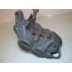 Etrier de frein avant droit YZF 600 Thundercat