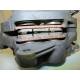Etrier de frein avant droit YZF 600 Thundercat