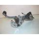 Platine pilote droite YZF 600 Thundercat