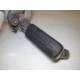 Platine pilote droite YZF 600 Thundercat