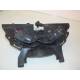 Bobine allumage YZF 600 Thundercat