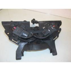 Bobine allumage YZF 600 Thundercat