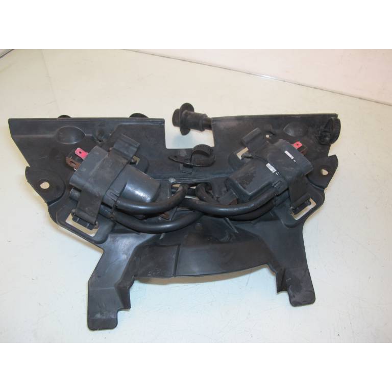 Bobine allumage YZF 600 Thundercat