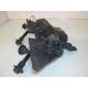 Bobine allumage YZF 600 Thundercat
