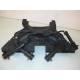 Bobine allumage YZF 600 Thundercat