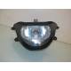 Optique de phare 600 Thundercat
