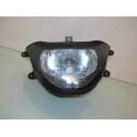 Optique de phare 600 Thundercat