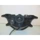 Optique de phare 600 Thundercat