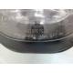 Optique de phare 600 Thundercat