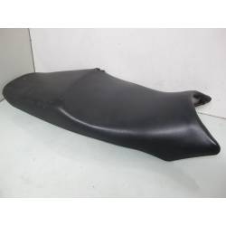 Selle 600 Thundercat