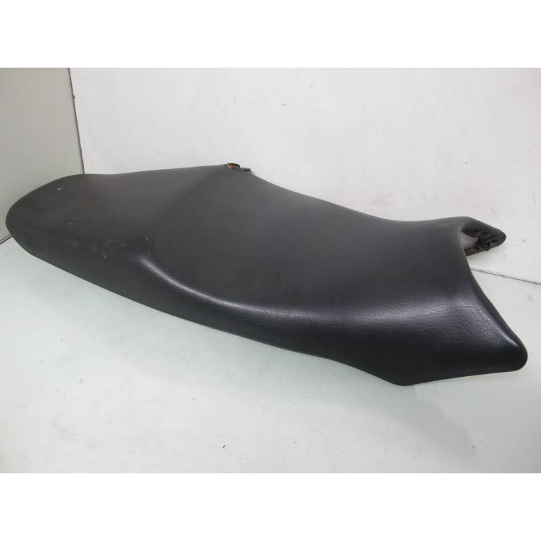 Selle 600 Thundercat 96/03