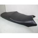 Selle 600 Thundercat